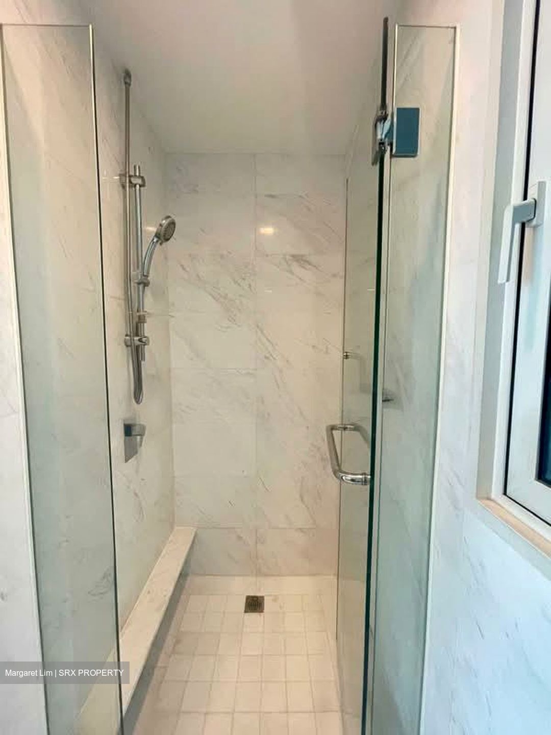 Suites At Orchard (D9), Apartment #579550841